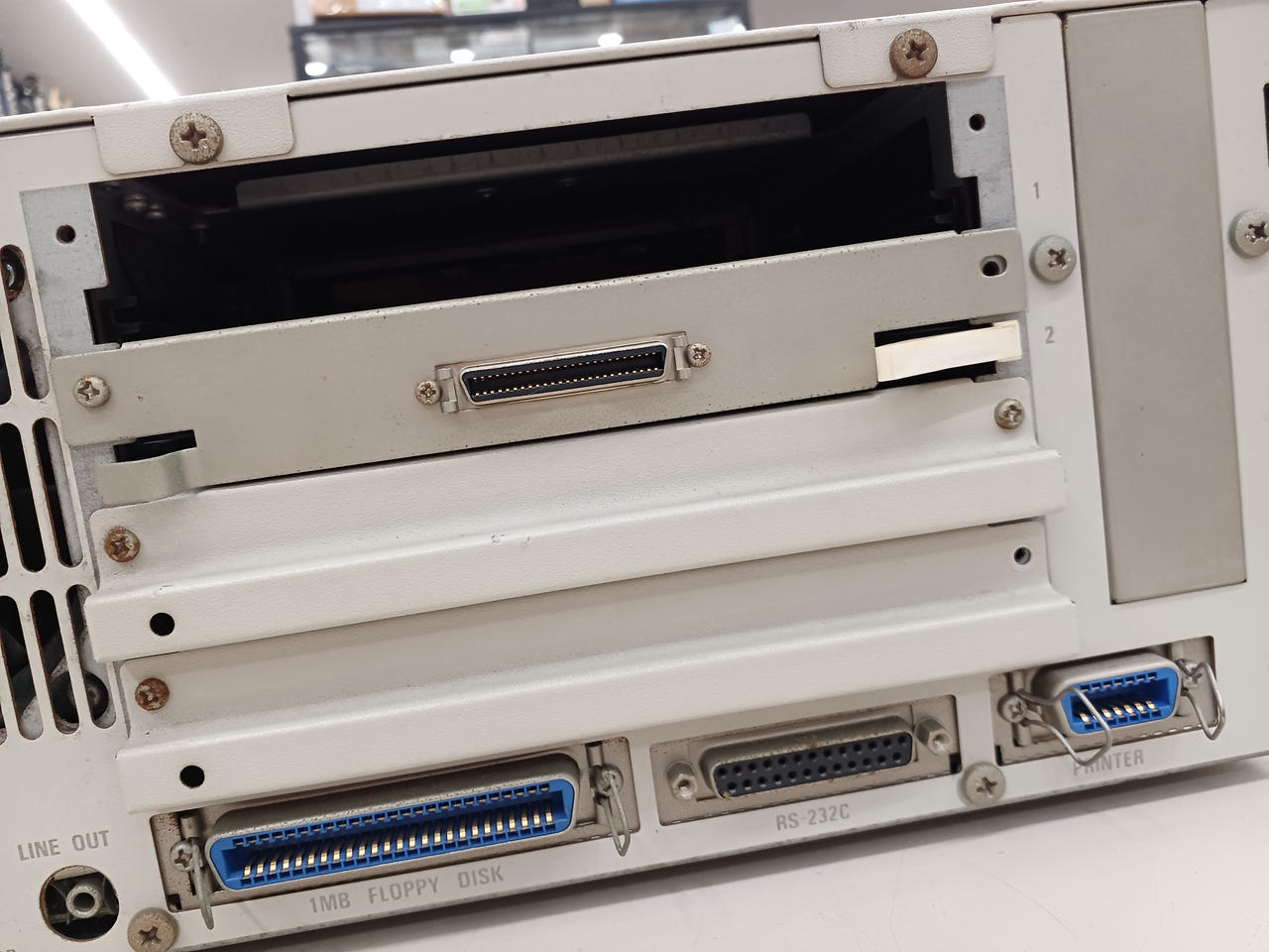 NEC|※ジャンク※パソコン|【ハードオフ公式通販】オフモール