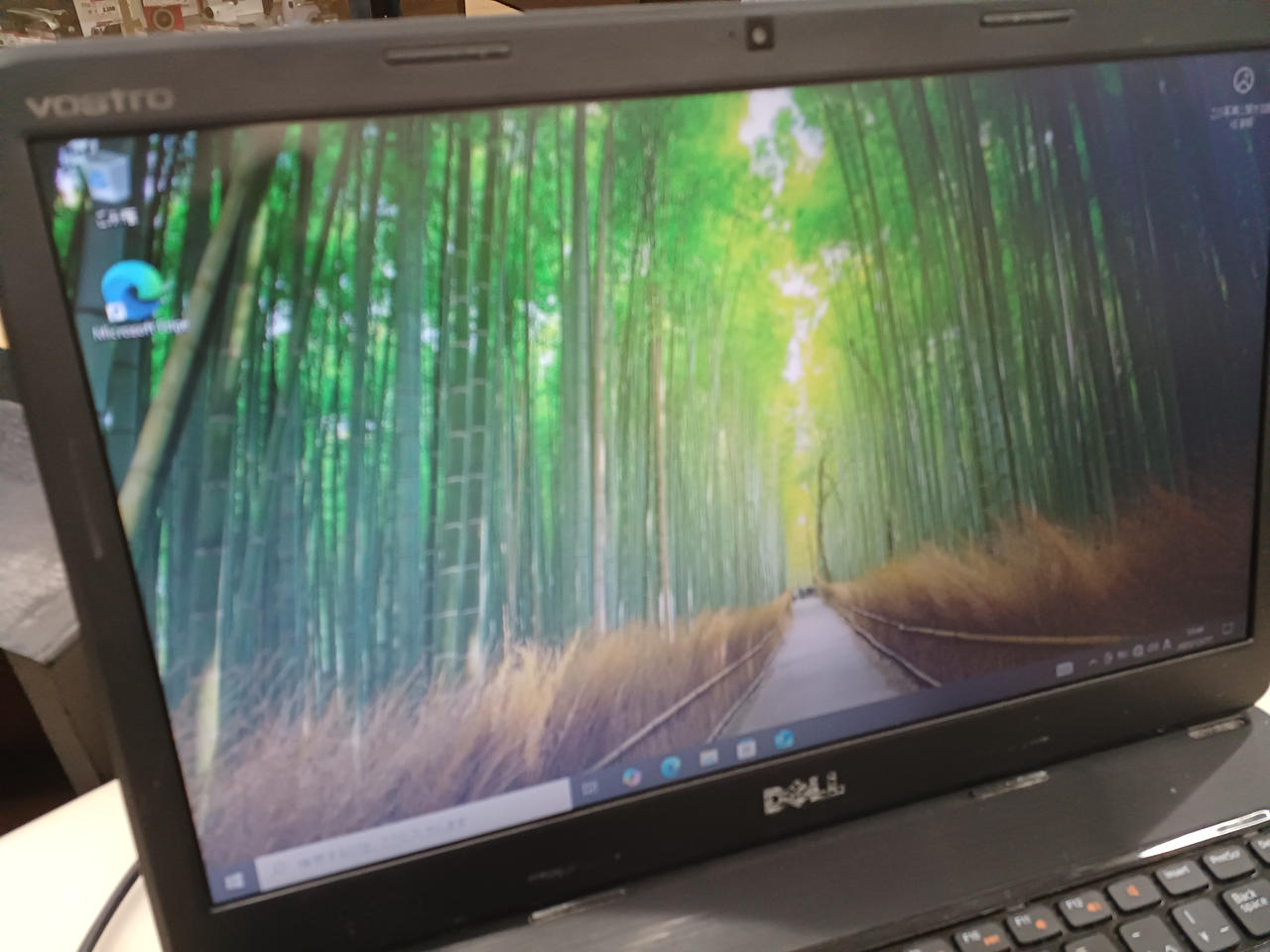 DELL|※ジャンク※ノートPC|【ハードオフ公式通販】オフモール