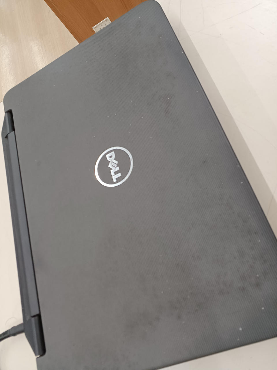 DELL|※ジャンク※ノートPC|【ハードオフ公式通販】オフモール