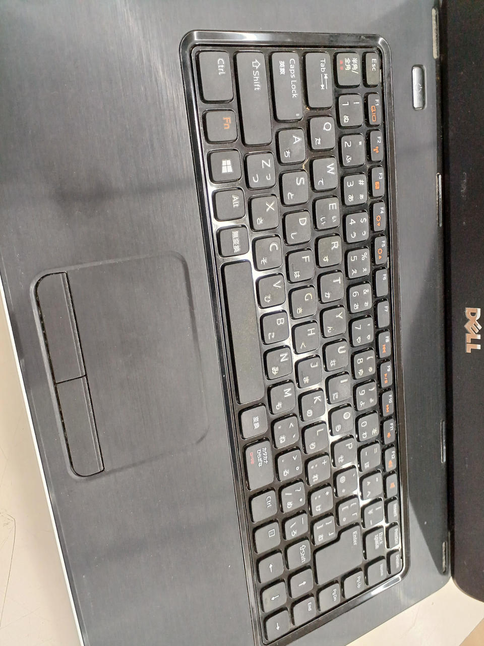 DELL|※ジャンク※ノートPC|【ハードオフ公式通販】オフモール