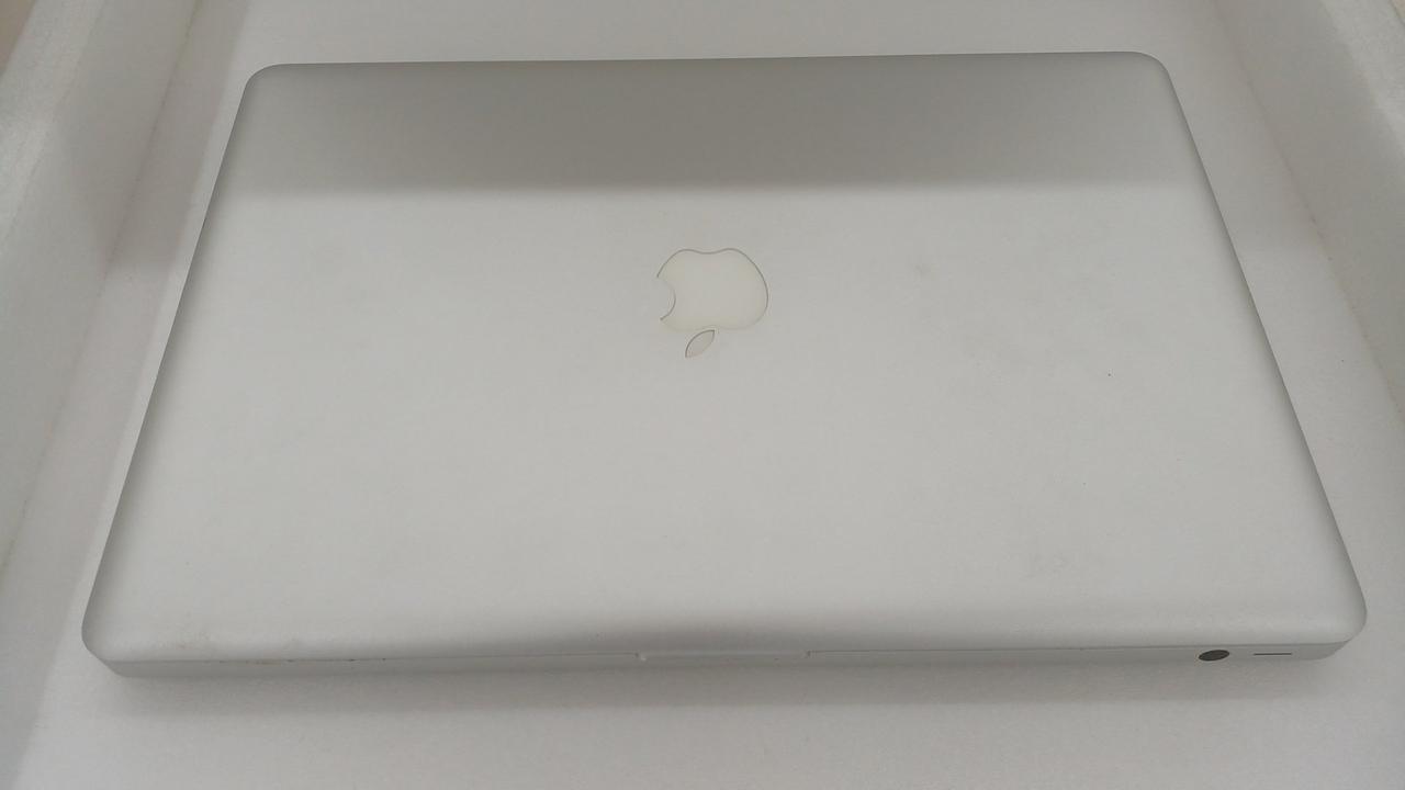 APPLE|※ジャンク※MACBOOK PRO|【ハードオフ公式通販】オフモール