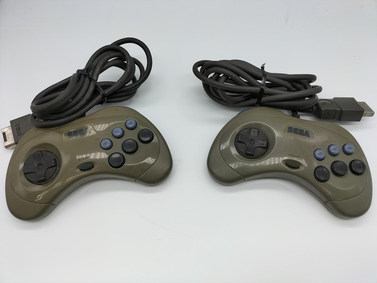 セガ(SEGA)|サターン|【ハードオフ公式通販】オフモール|2013900000028081