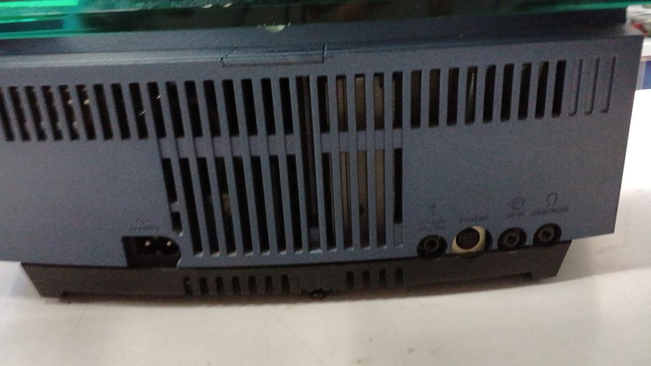 BOSE|CDシステム|【ハードオフ公式通販】オフモール|2013930000130034