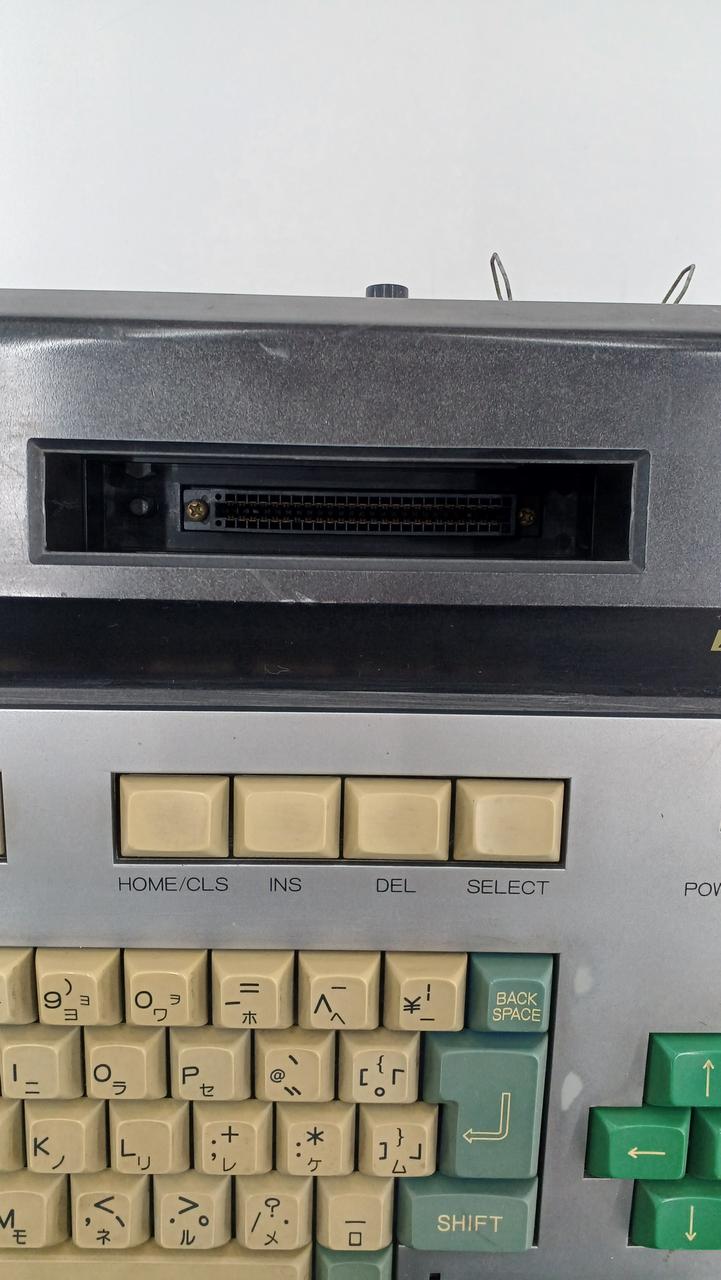 ミツビシ(MITSUBISHI)|MSX|【ハードオフ公式通販】オフモール