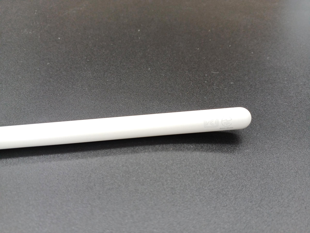 APPLE|APPLE PENCIL 第二世代|【ハードオフ公式通販】オフモール