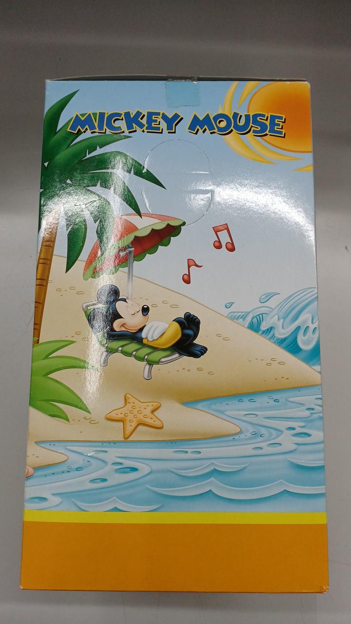 SEGA|ヤシの木扇風機 ミニー|【ハードオフ公式通販】オフモール