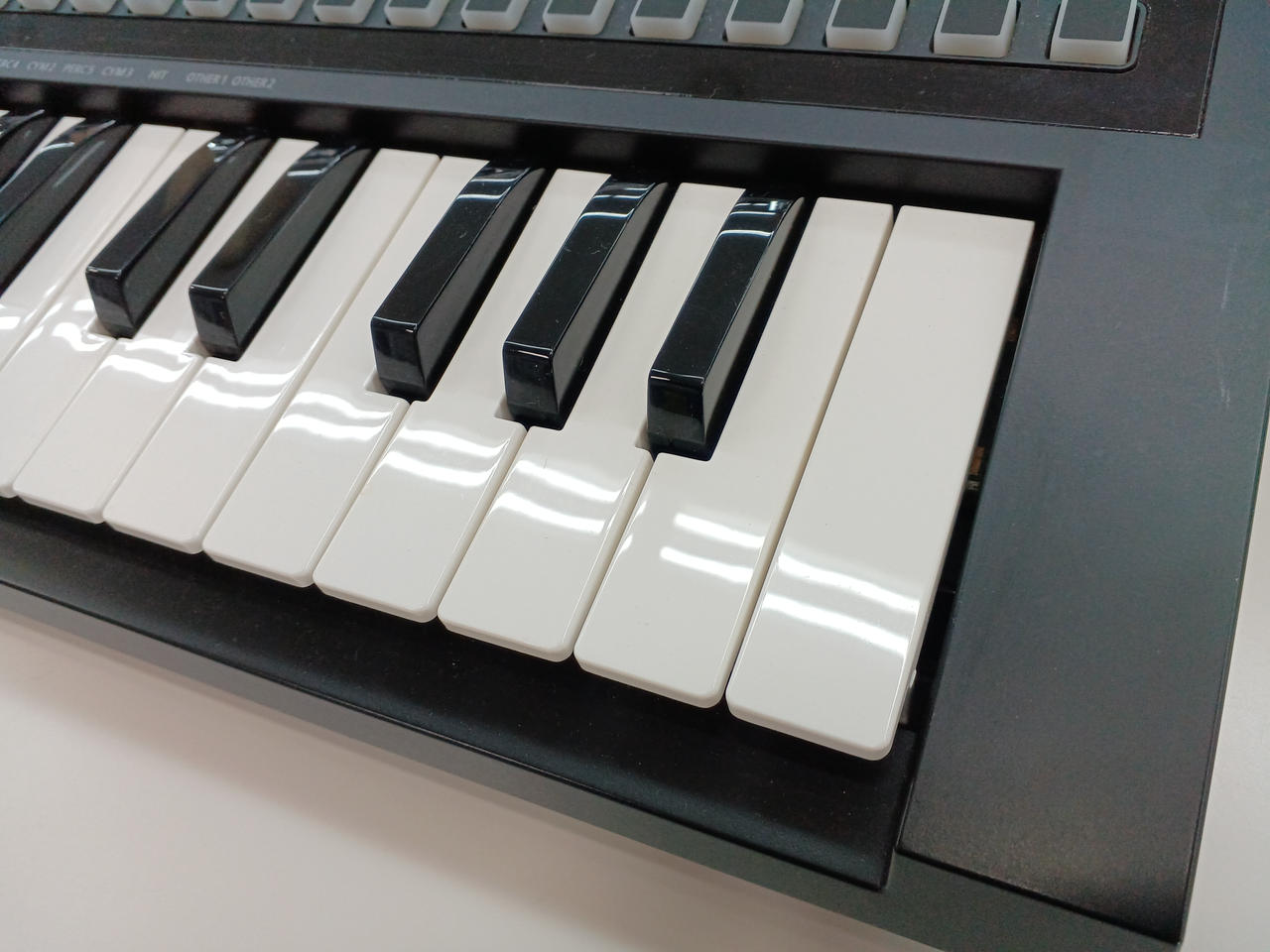 ローランド(ROLAND)|シンセサイザー|【ハードオフ公式通販】オフモール