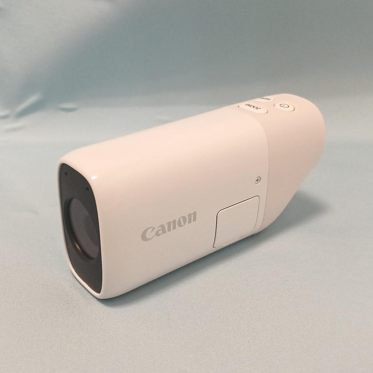 キヤノン(CANON)|デジタルカメラ|【ハードオフ公式通販】オフモール