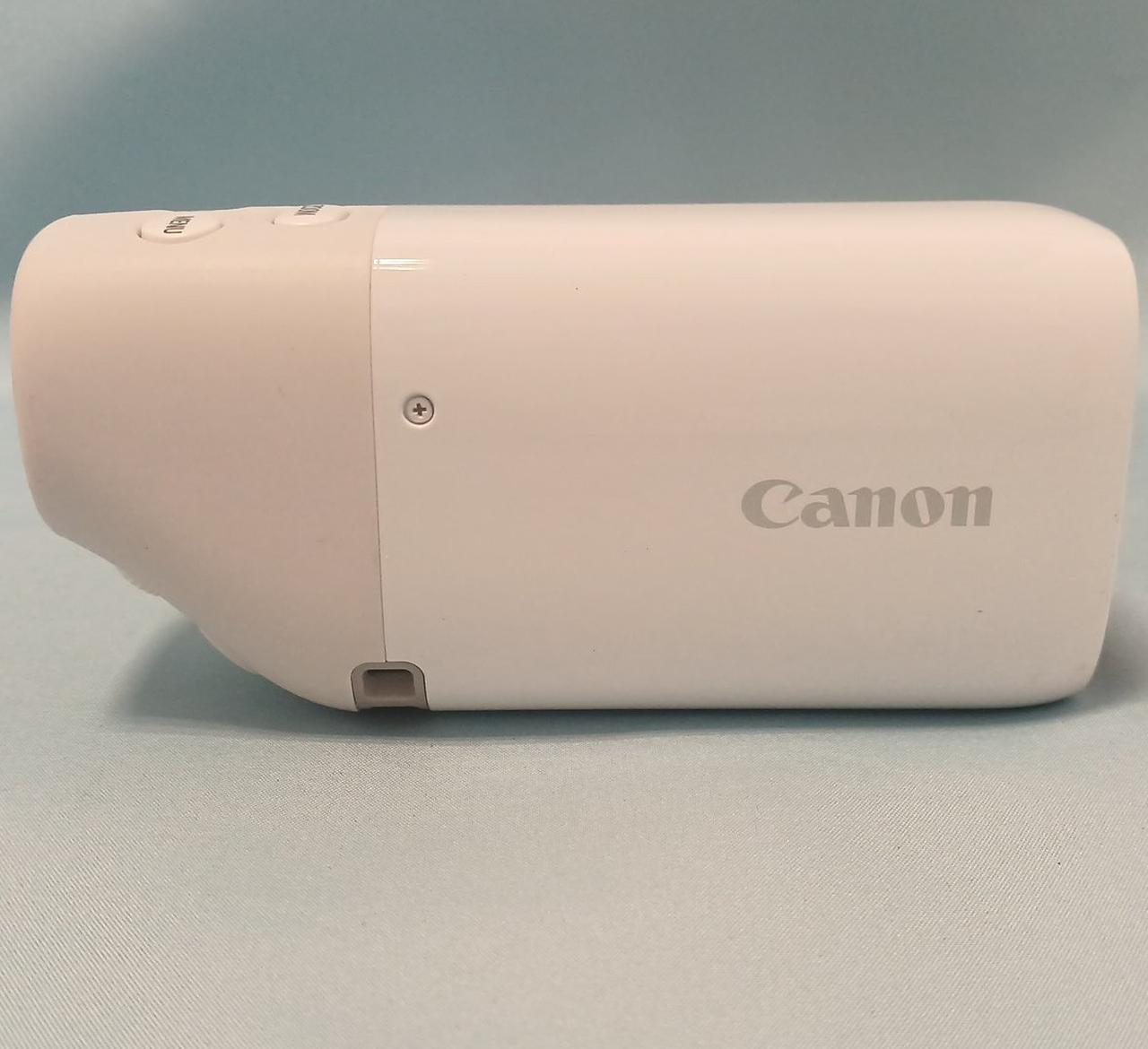 キヤノン(CANON)|デジタルカメラ|【ハードオフ公式通販】オフモール