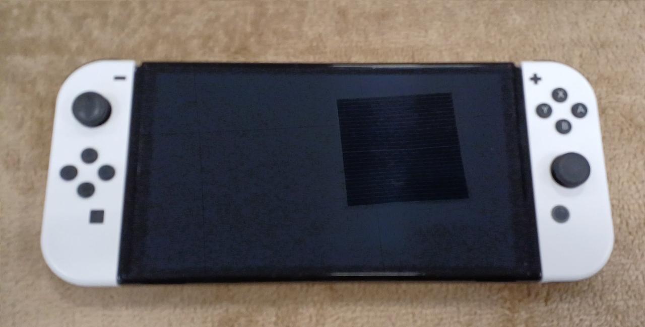 NINTENDO|NINTENDO SWITCH|【ハードオフ公式通販】オフモール