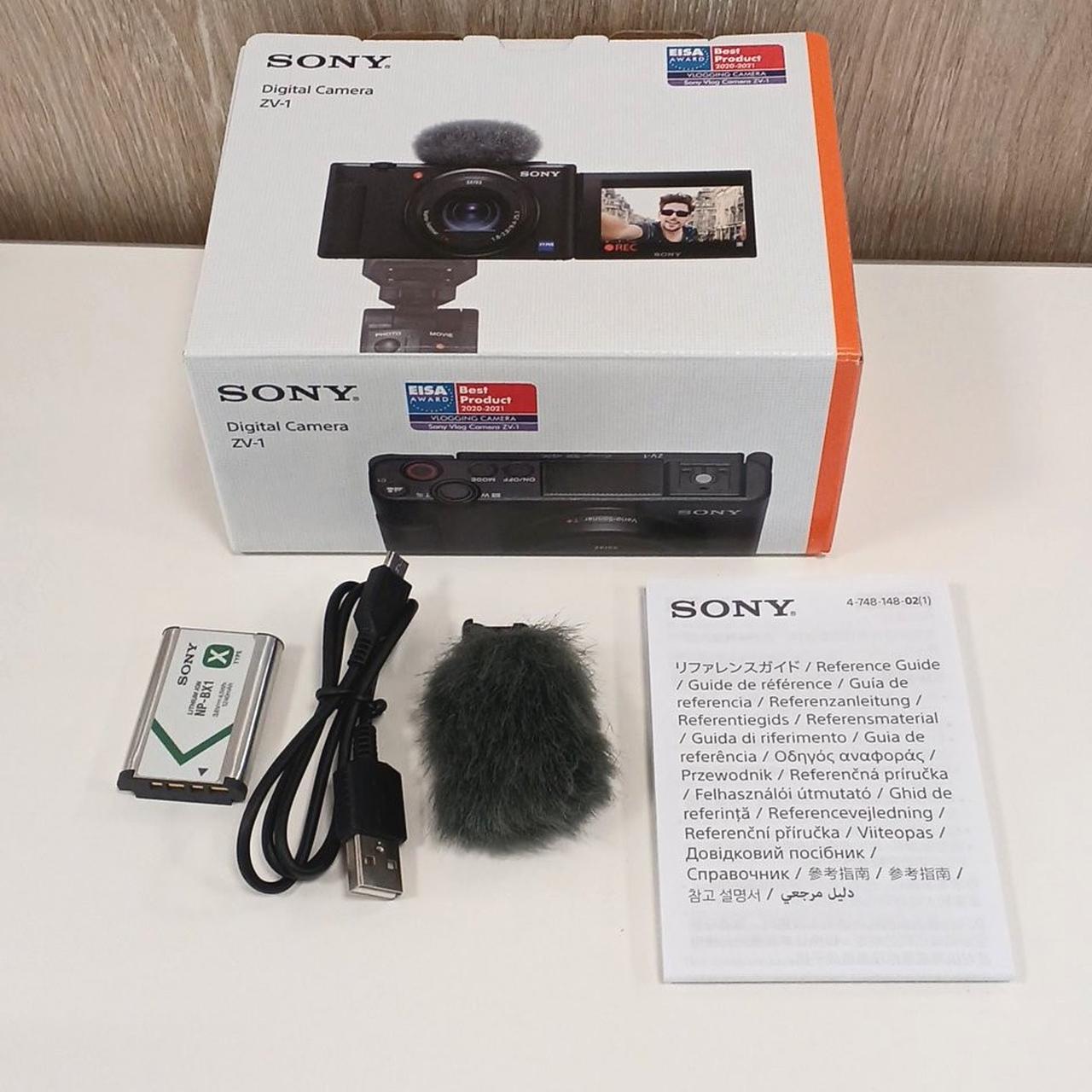 ソニー(SONY)|デジタルカメラ GRIP KIT|【ハードオフ公式通販】オフ