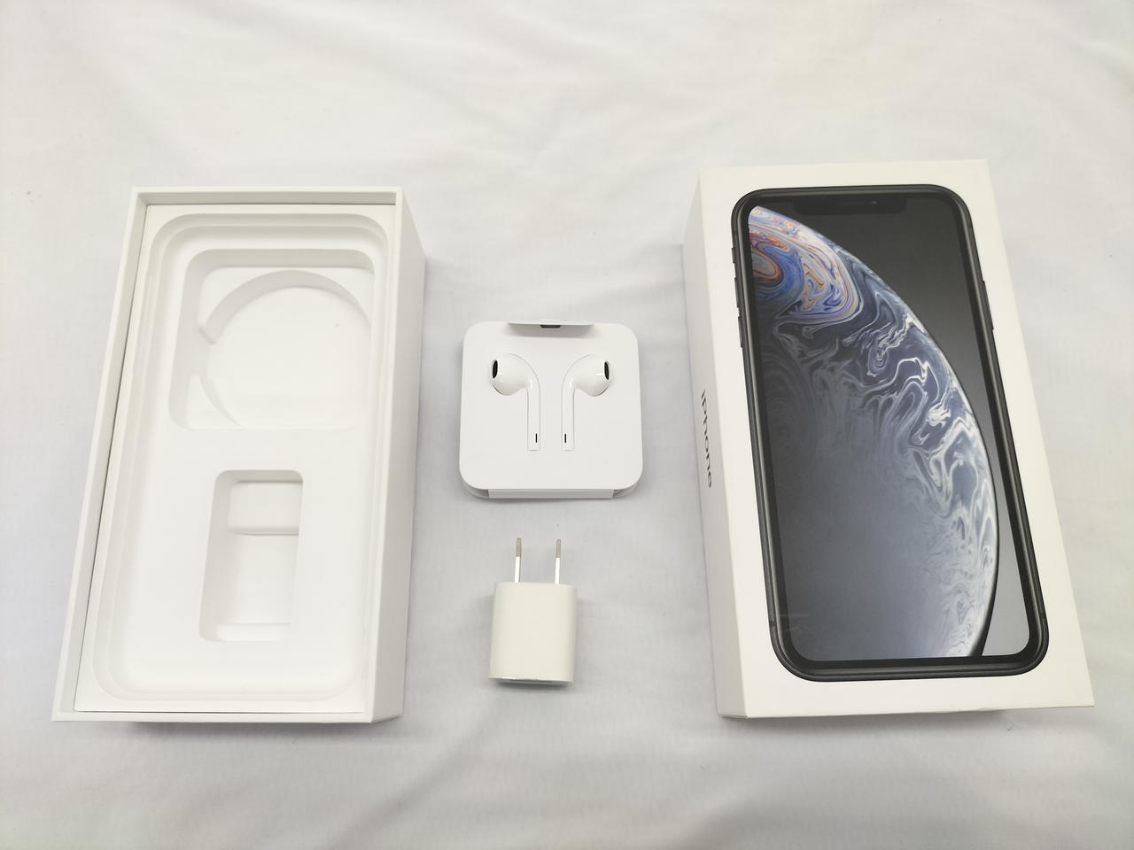 アップルコンピュータジャパン(APPLE)|IPHONE XR|【ハードオフ公式通販