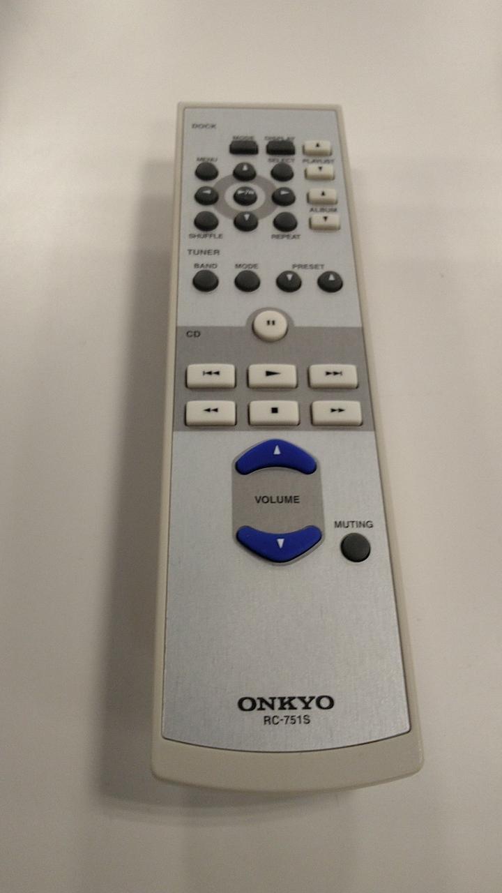 オンキョー(ONKYO)|プリメインアンプ|【ハードオフ公式通販】オフ