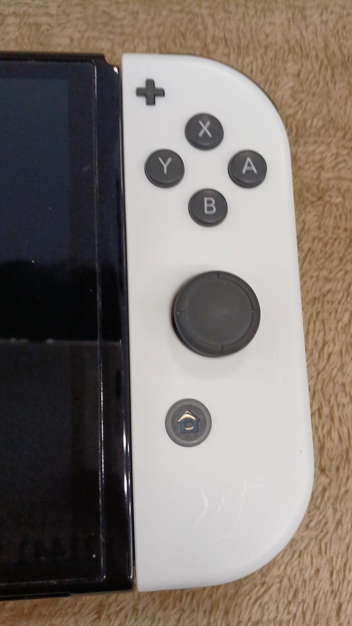 NINTENDO|NINTENDO SWITCH|【ハードオフ公式通販】オフモール