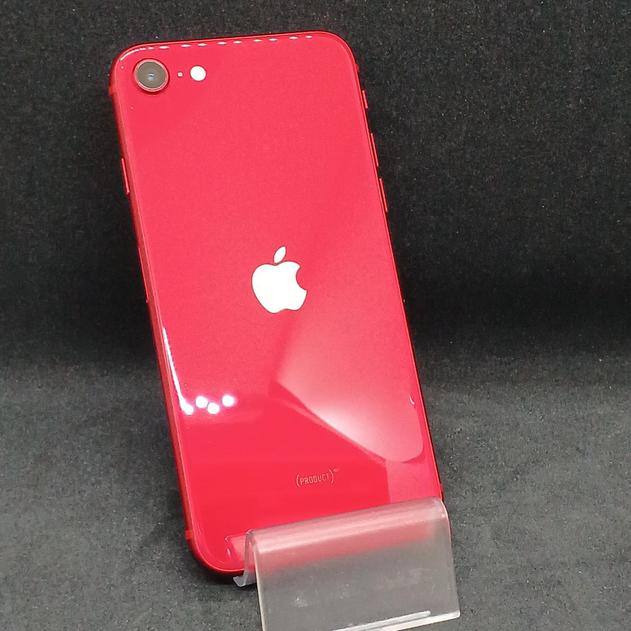 APPLE|SIMフリー IPHONESE(第2世代)|【ハードオフ公式通販】オフモール