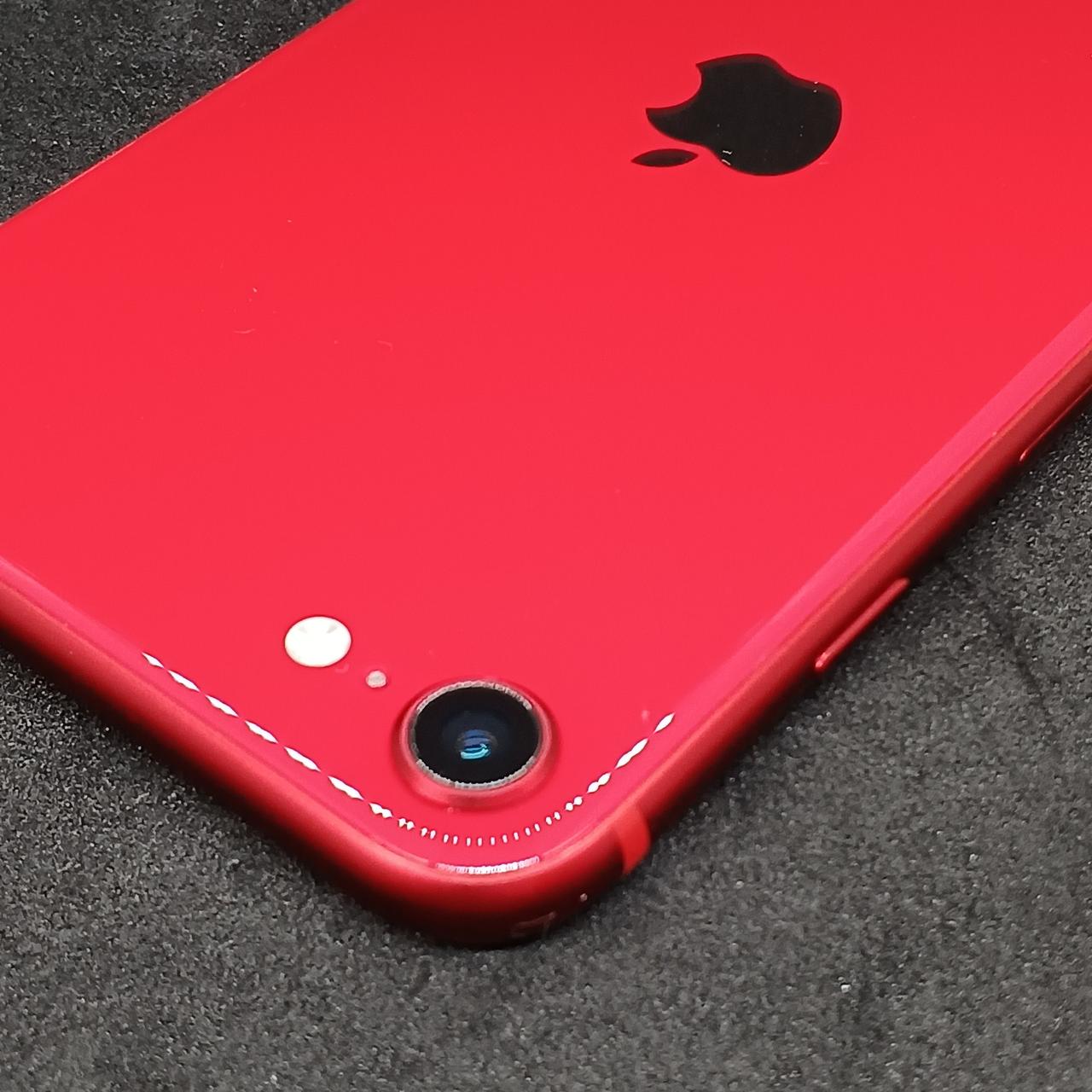 APPLE|SIMフリー IPHONESE(第2世代)|【ハードオフ公式通販】オフモール