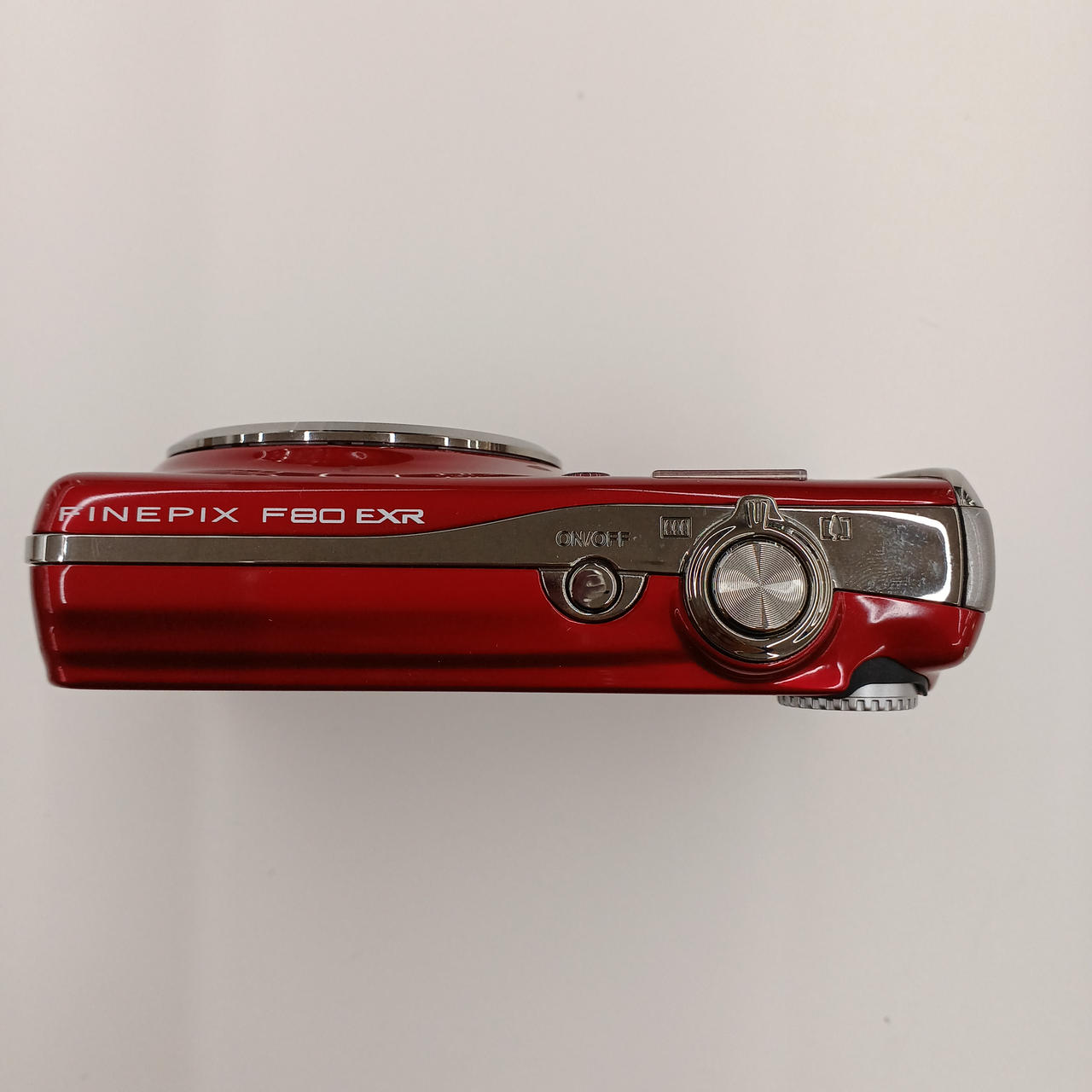 フジフィルム(FUJIFILM)|デジタルカメラ|【ハードオフ公式通販】オフ