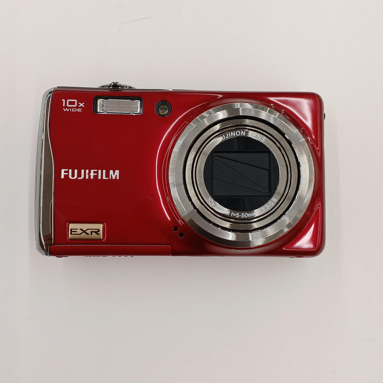フジフィルム(FUJIFILM)|デジタルカメラ|【ハードオフ公式通販】オフ