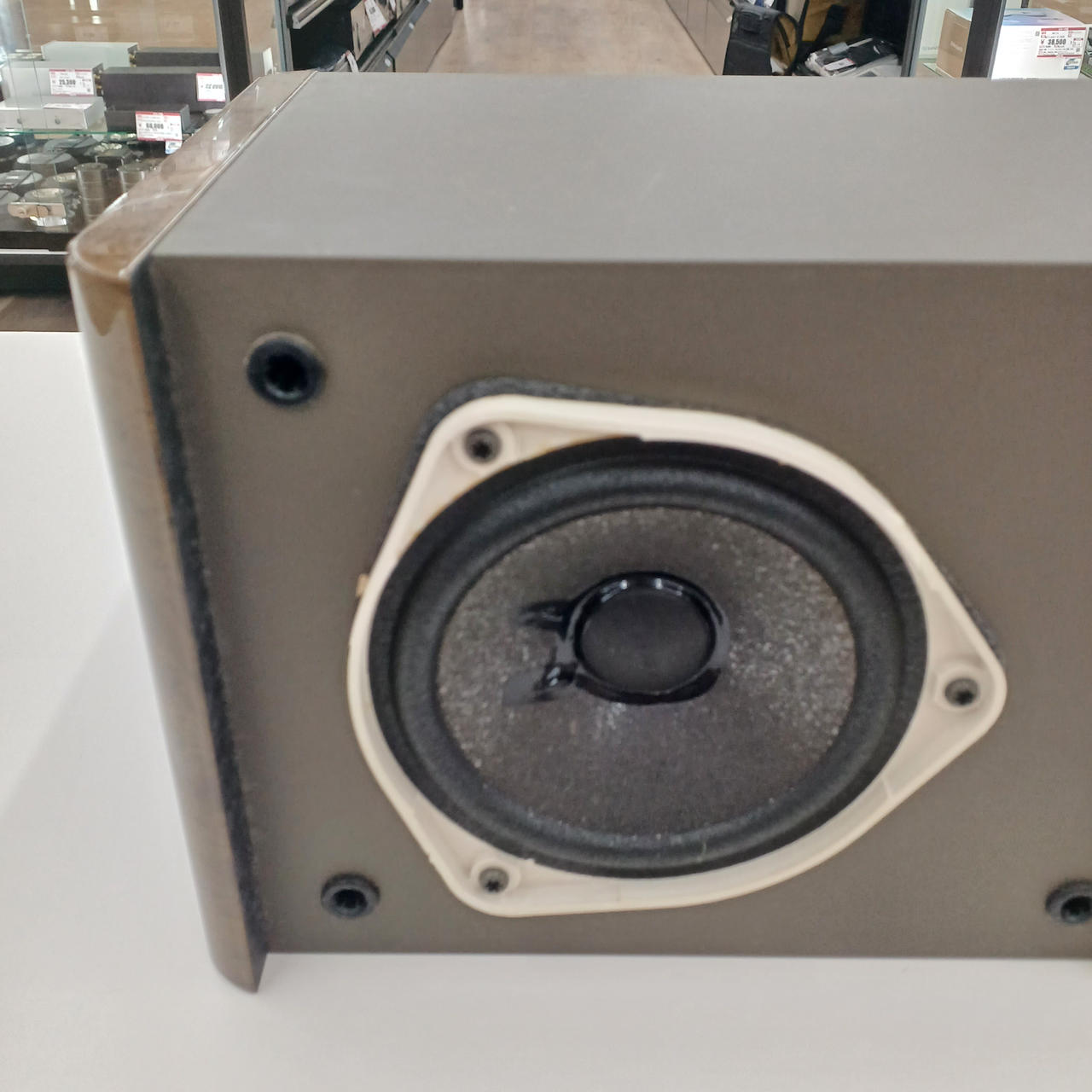 BOSE|スピーカー(ペア)|【ハードオフ公式通販】オフモール