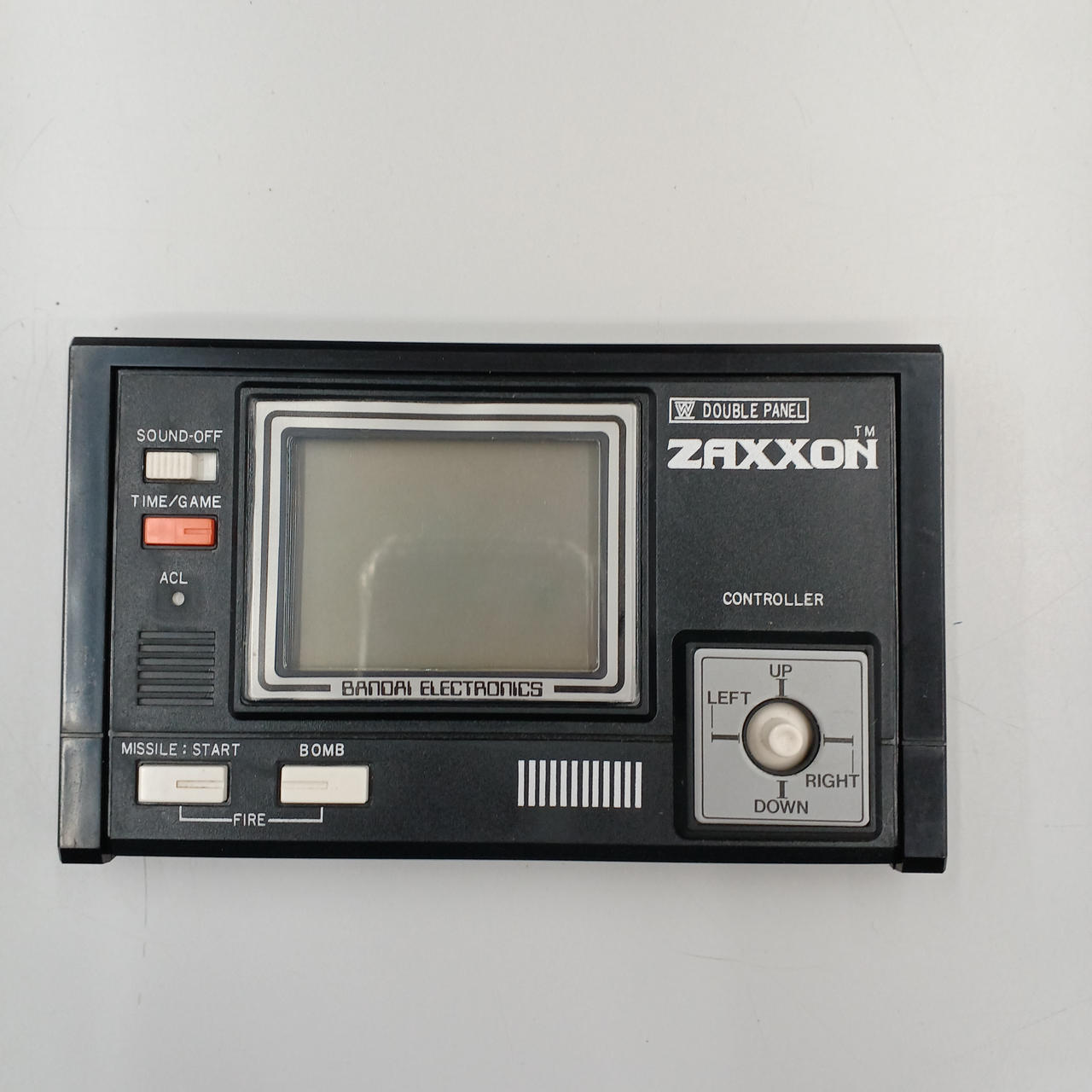 BANDAI|LSIゲーム|【ハードオフ公式通販】オフモール|2014550000001737