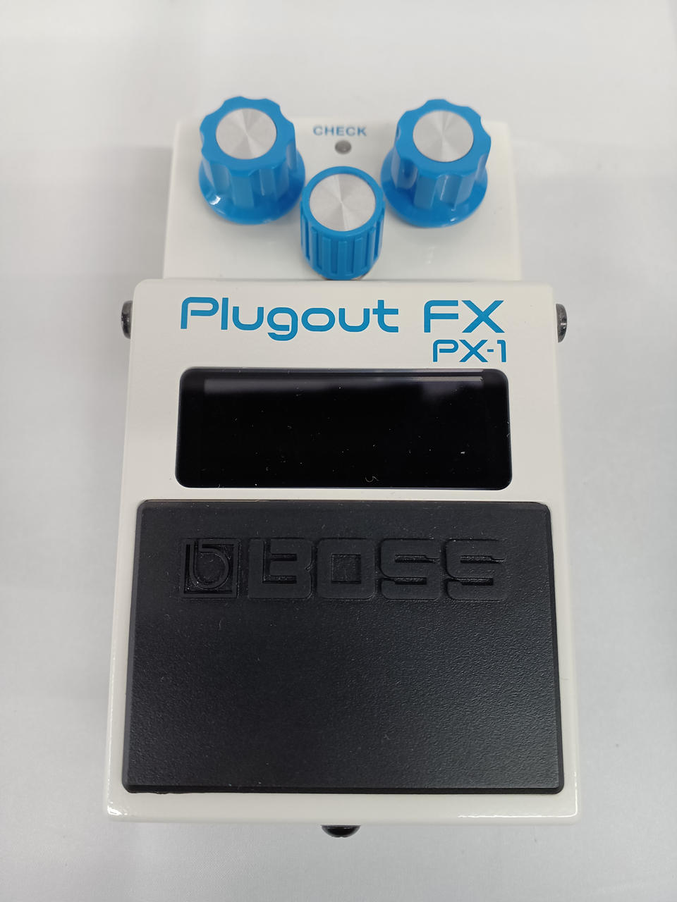 ボス(BOSS)|エフェクター|【ハードオフ公式通販】オフモール