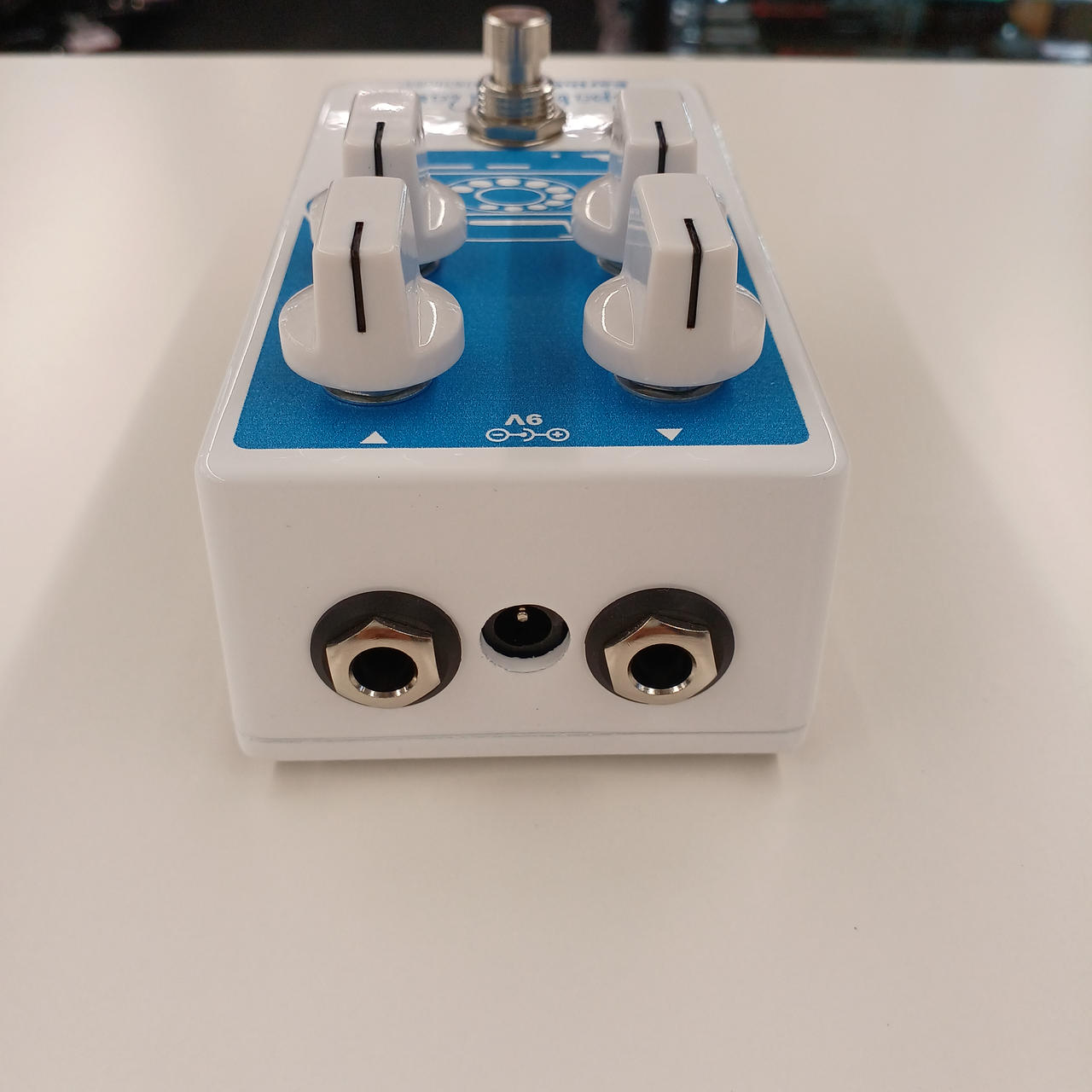 EARTH QUAKER DEVICES|エフェクター|【ハードオフ公式通販】オフモール