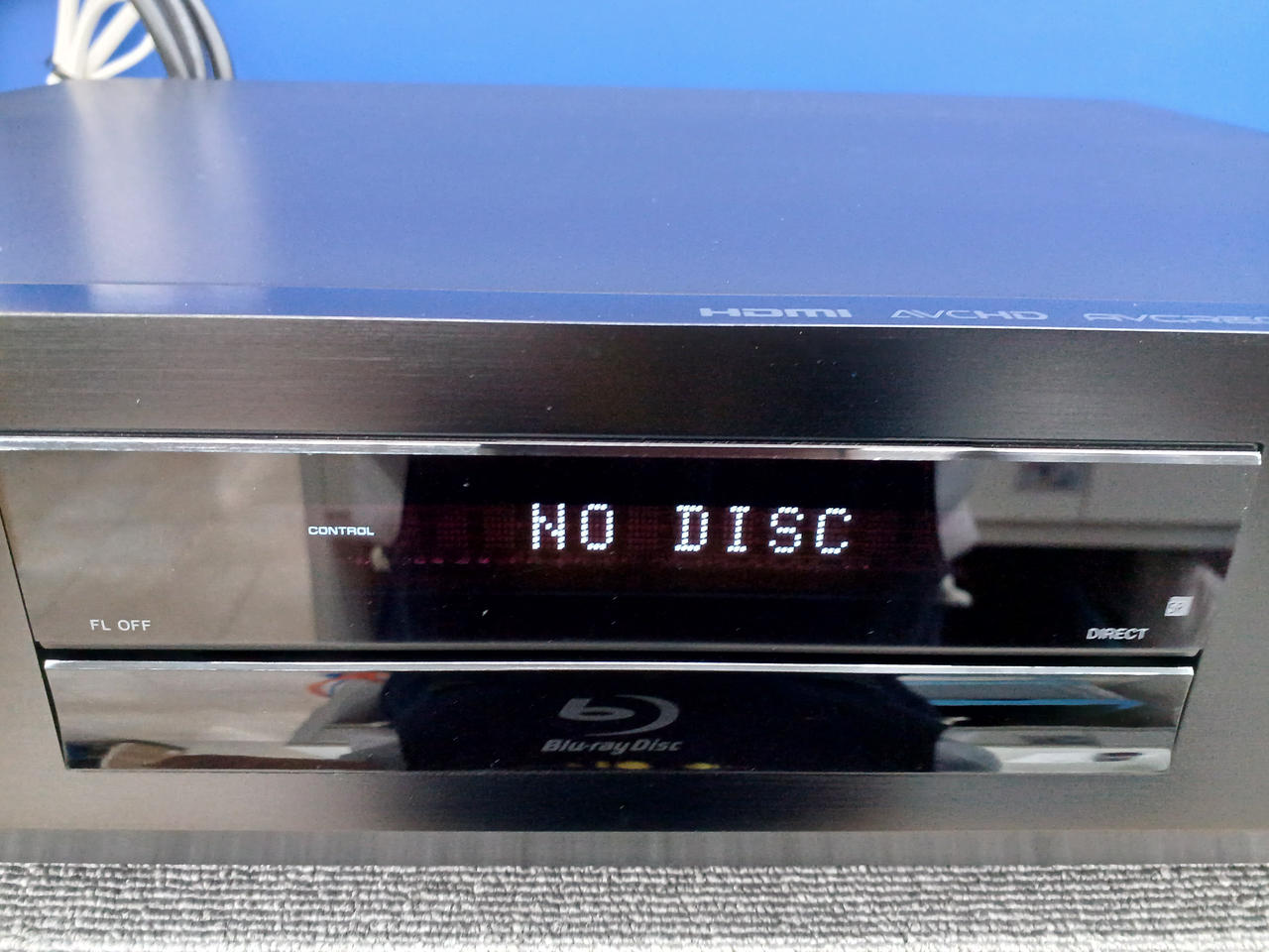 パイオニア(PIONEER)|BDプレーヤー|【ハードオフ公式通販】オフモール