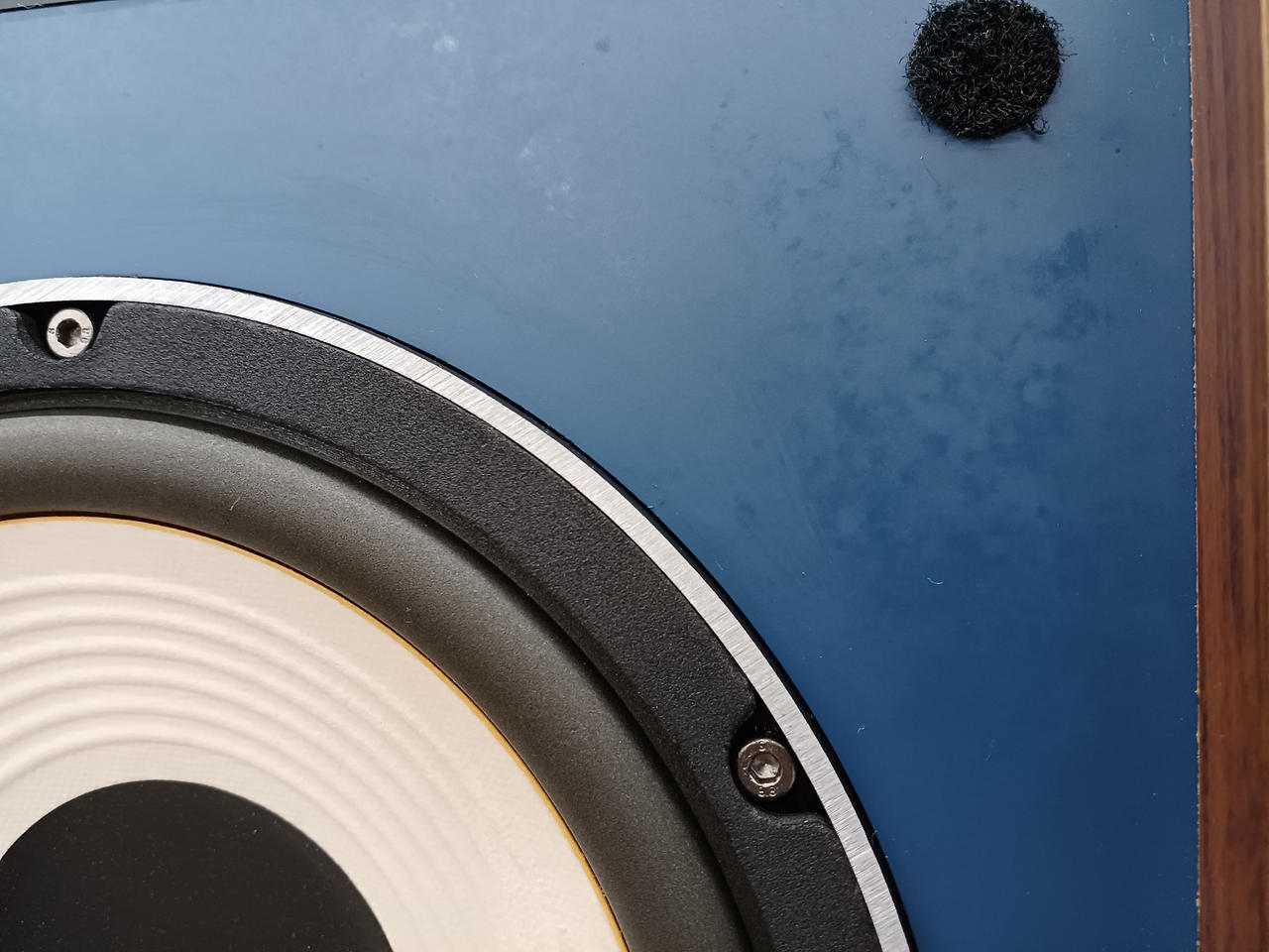 JBL|サブウーファー|【ハードオフ公式通販】オフモール|2014510000002171