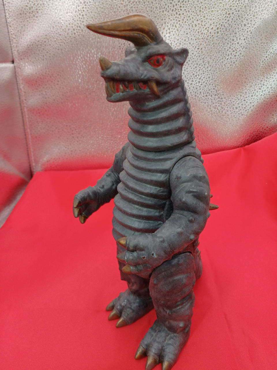 ブルマァク|ブラックキング|【ハードオフ公式通販】オフモール