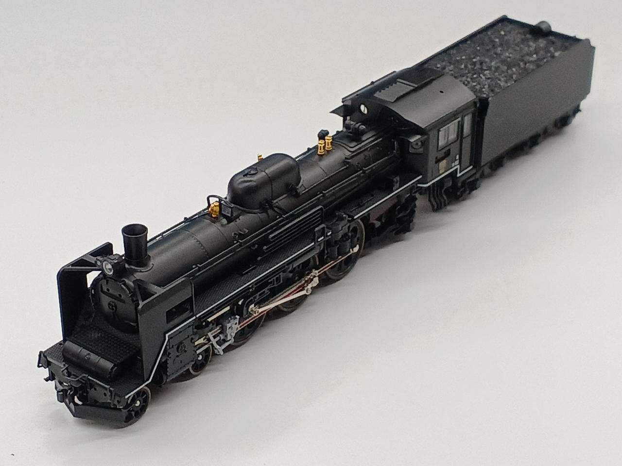 トミックス(TOMIX)|Nゲージ|【ハードオフ公式通販】オフモール