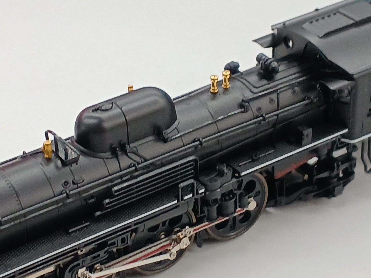 トミックス(TOMIX)|Nゲージ|【ハードオフ公式通販】オフモール