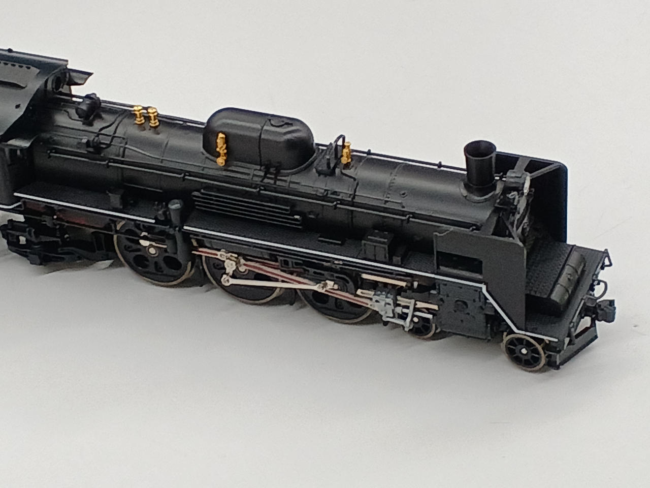 トミックス(TOMIX)|Nゲージ|【ハードオフ公式通販】オフモール