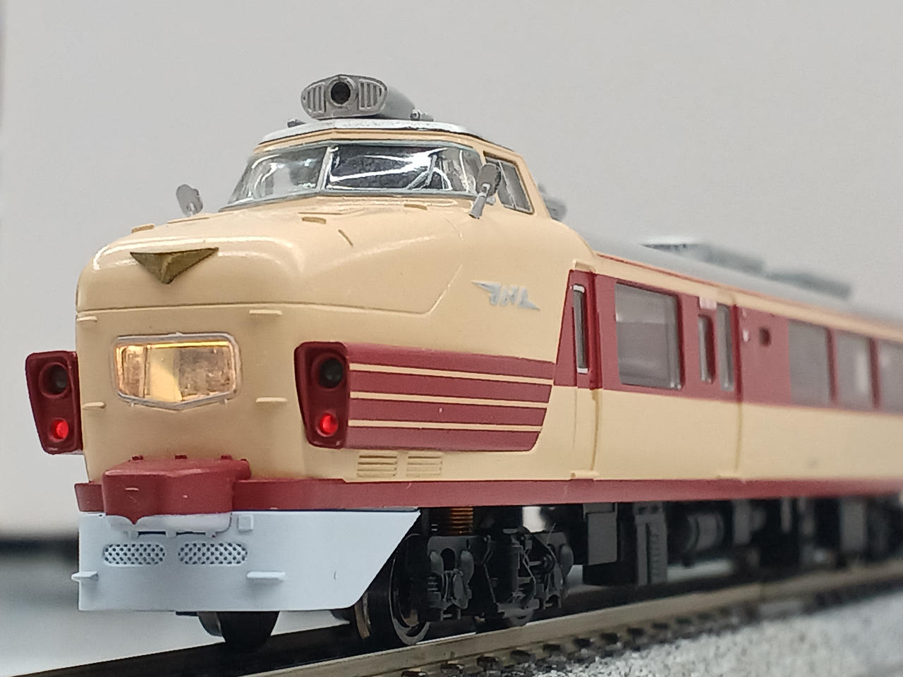 マイクロエース|国鉄151系|【ハードオフ公式通販】オフモール