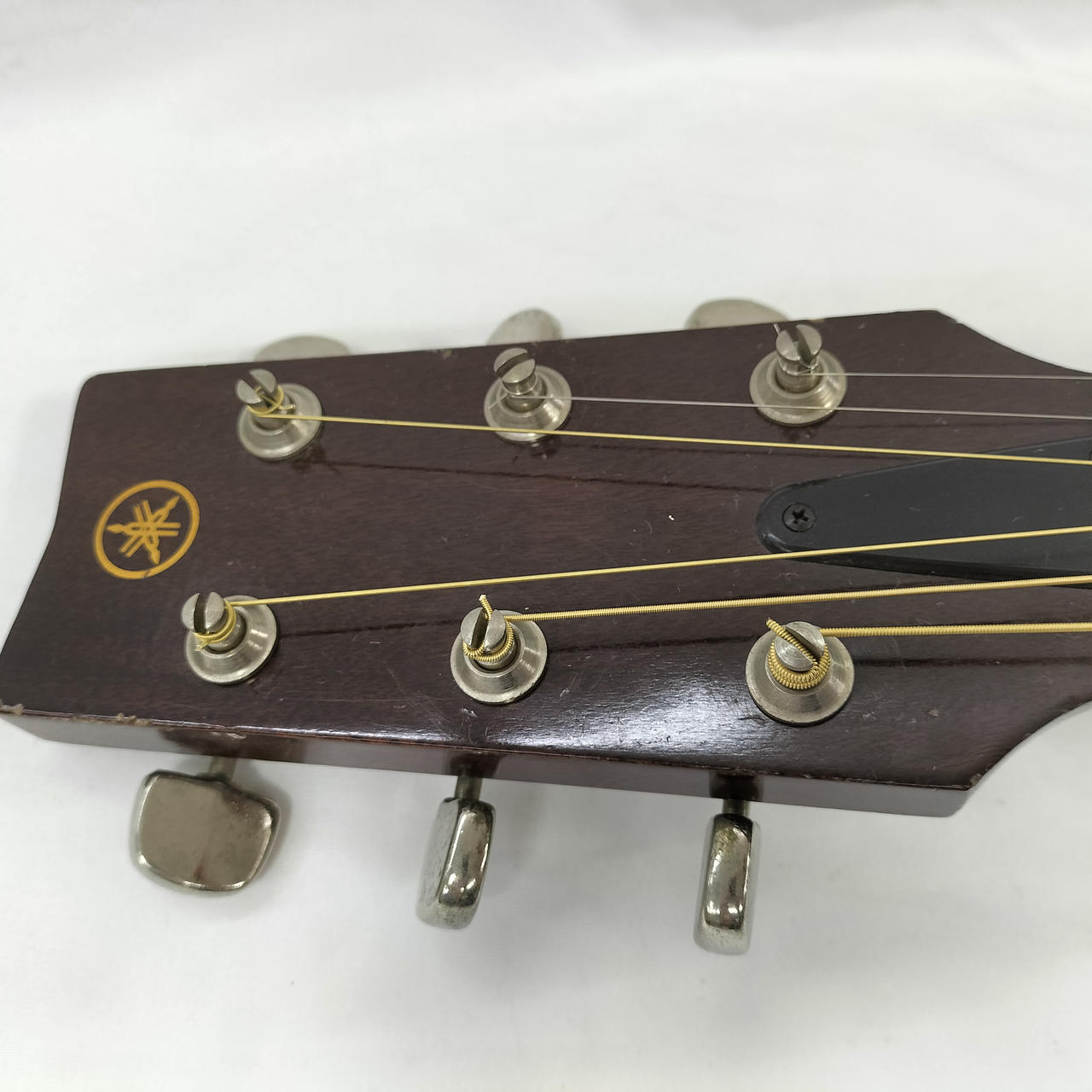 YAMAHA|【黒ラベル】 YAMAHA FG-150F|【ハードオフ公式通販】オフ