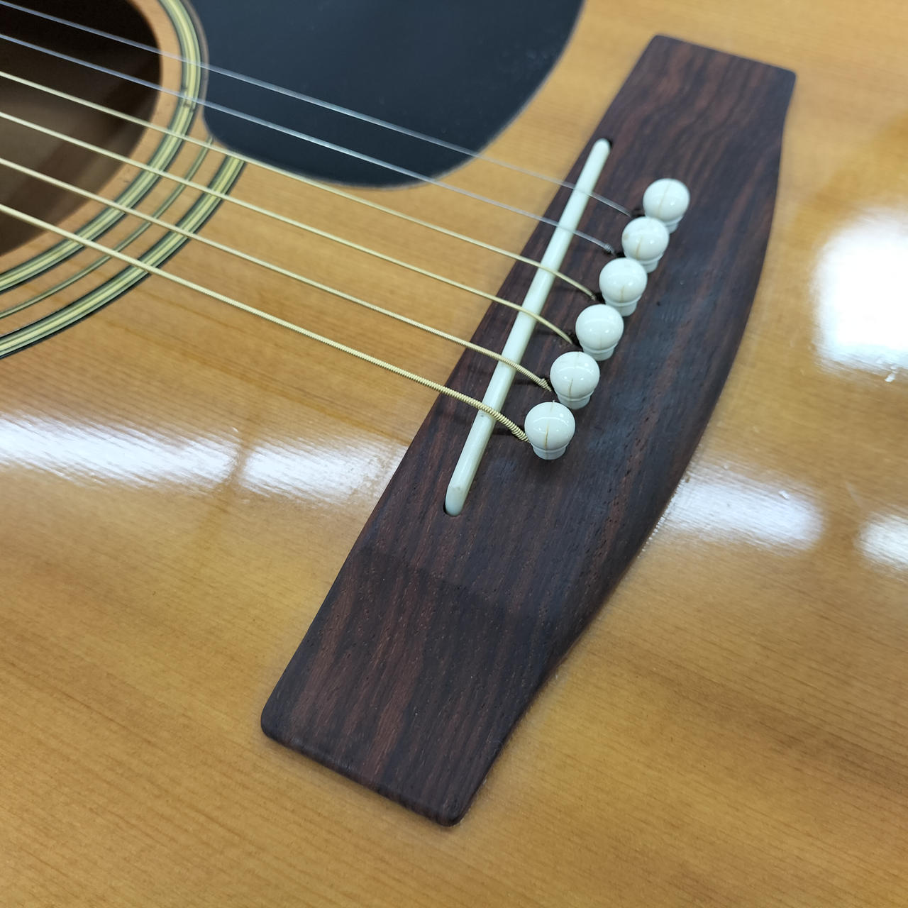 YAMAHA|【黒ラベル】 YAMAHA FG-150F|【ハードオフ公式通販】オフ