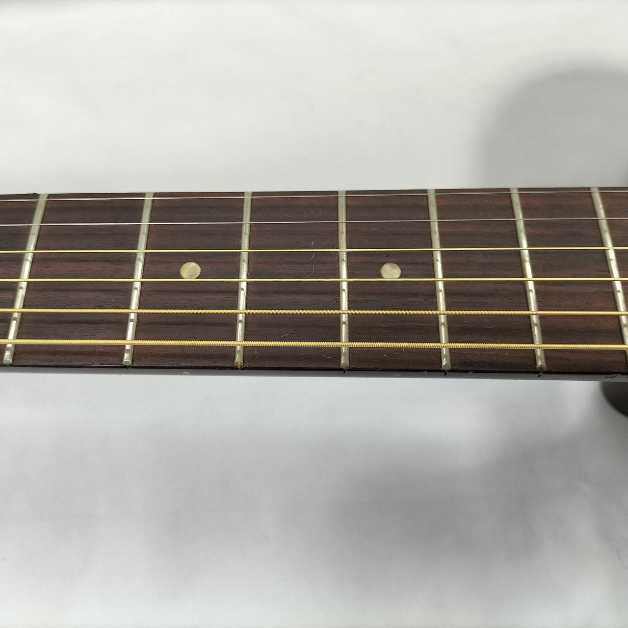 YAMAHA|【黒ラベル】 YAMAHA FG-150F|【ハードオフ公式通販】オフ