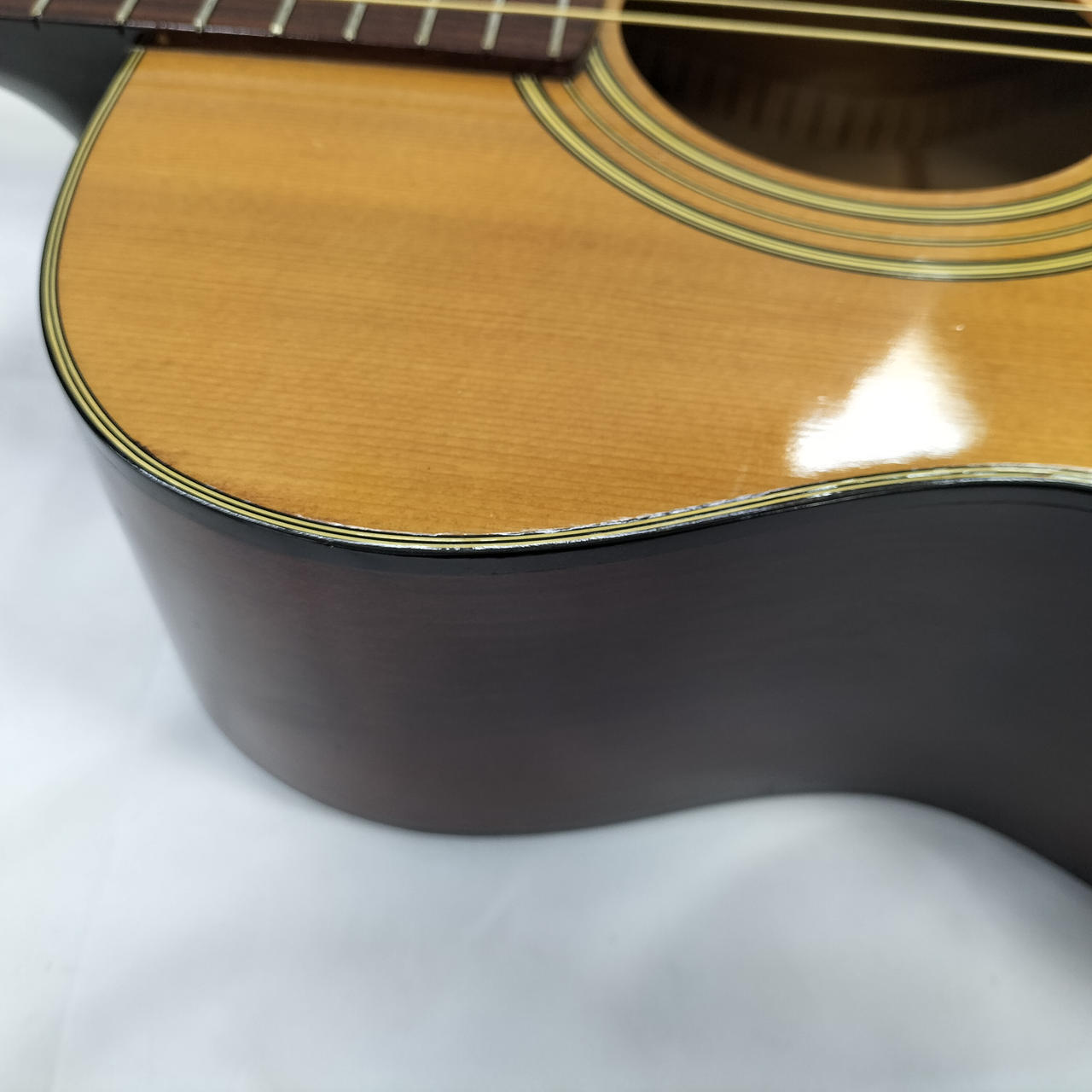 YAMAHA|【黒ラベル】 YAMAHA FG-150F|【ハードオフ公式通販】オフ