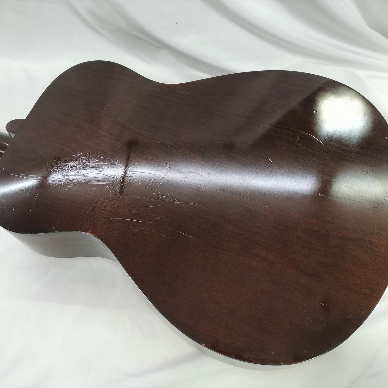 YAMAHA|【黒ラベル】 YAMAHA FG-150F|【ハードオフ公式通販】オフ