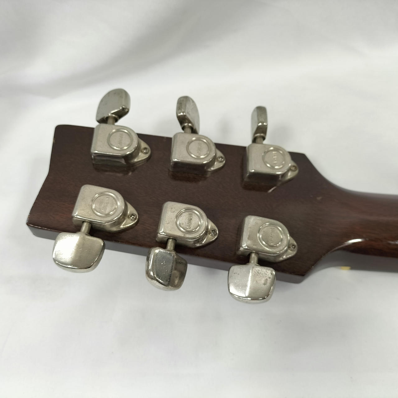 YAMAHA|【黒ラベル】 YAMAHA FG-150F|【ハードオフ公式通販】オフ