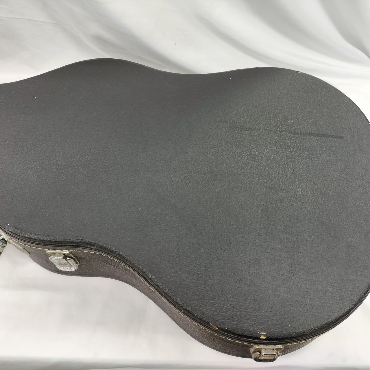 YAMAHA|【黒ラベル】 YAMAHA FG-150F|【ハードオフ公式通販】オフ