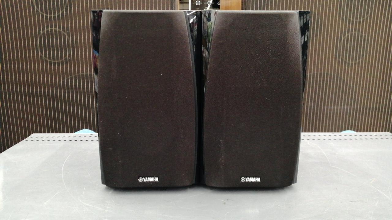 ヤマハ(YAMAHA)|スピーカー(ペア)|【ハードオフ公式通販】オフモール