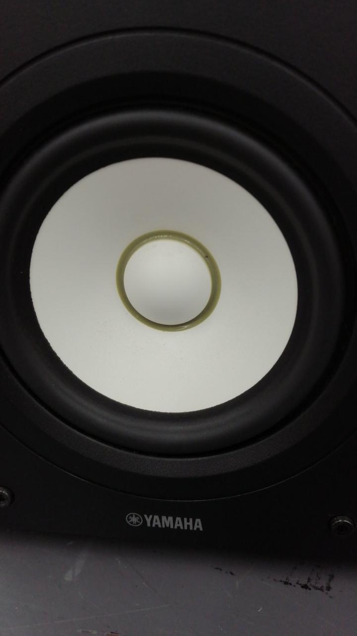 ヤマハ(YAMAHA)|スピーカー(ペア)|【ハードオフ公式通販】オフモール