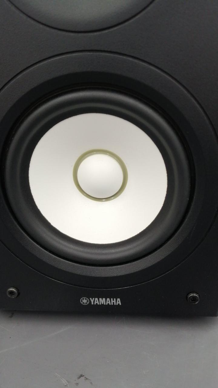 ヤマハ(YAMAHA)|スピーカー(ペア)|【ハードオフ公式通販】オフモール