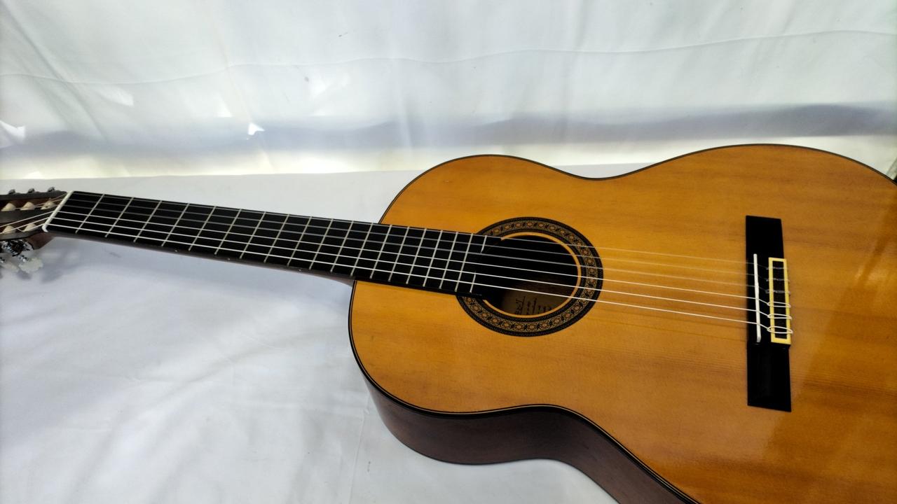 ヤマハ(YAMAHA)|YAMAHA クラッシックギター C-150|【ハードオフ公式