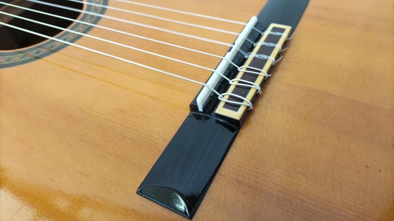 ヤマハ(YAMAHA)|YAMAHA クラッシックギター C-150|【ハードオフ公式