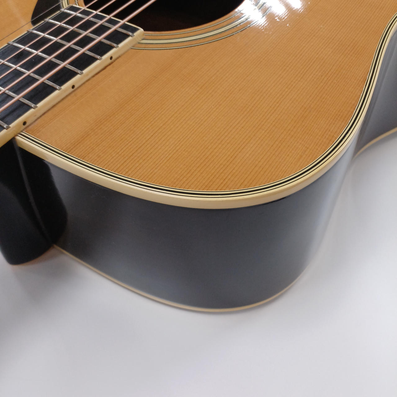 YAMAHA|【本体のみ】 YAMAHA FG-201B|【ハードオフ公式通販】オフ