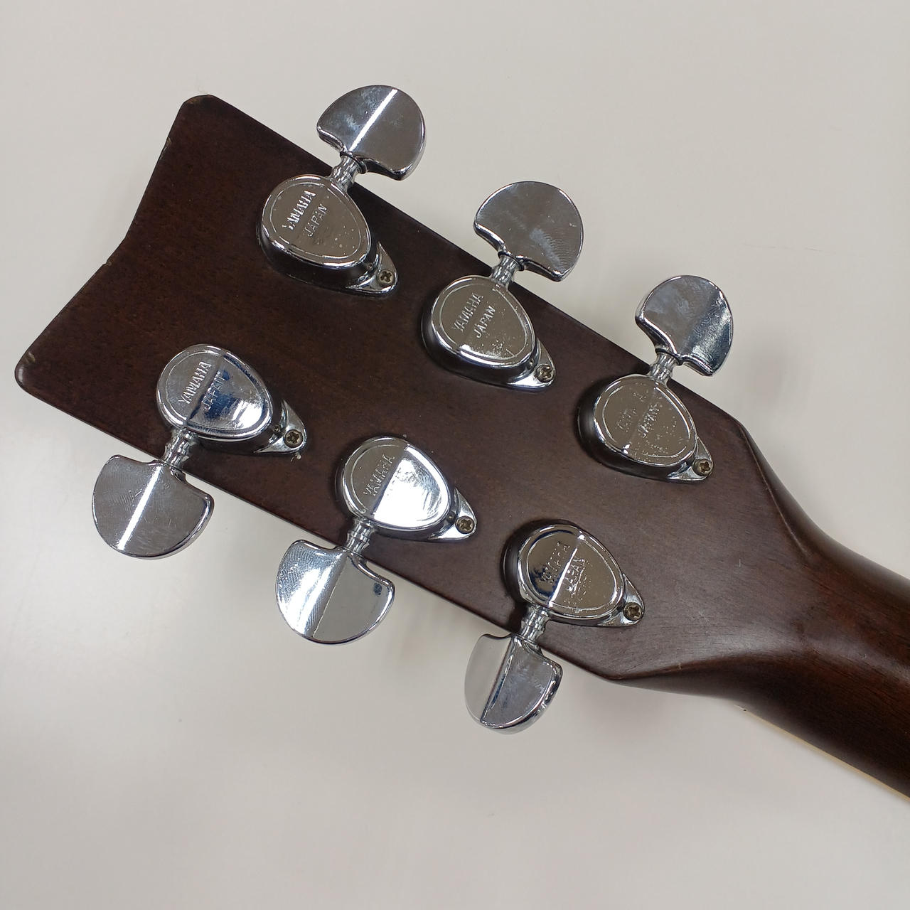 YAMAHA|【本体のみ】 YAMAHA FG-201B|【ハードオフ公式通販】オフ