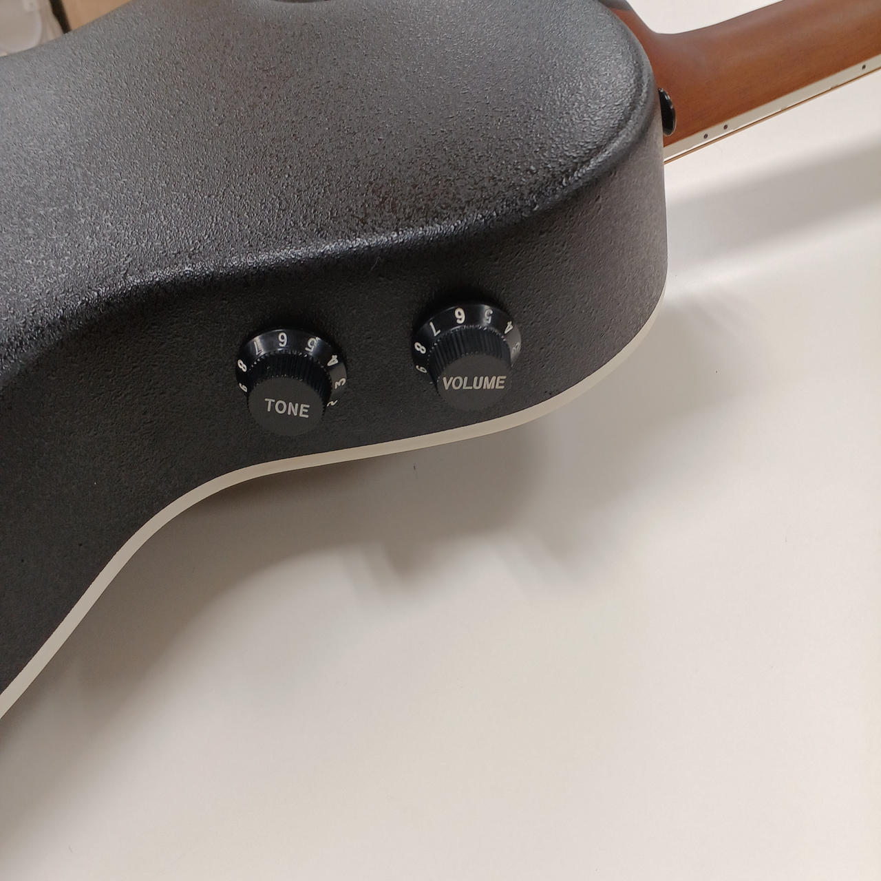 ARIA|エレアコ Aria AMB-35S|【ハードオフ公式通販】オフモール