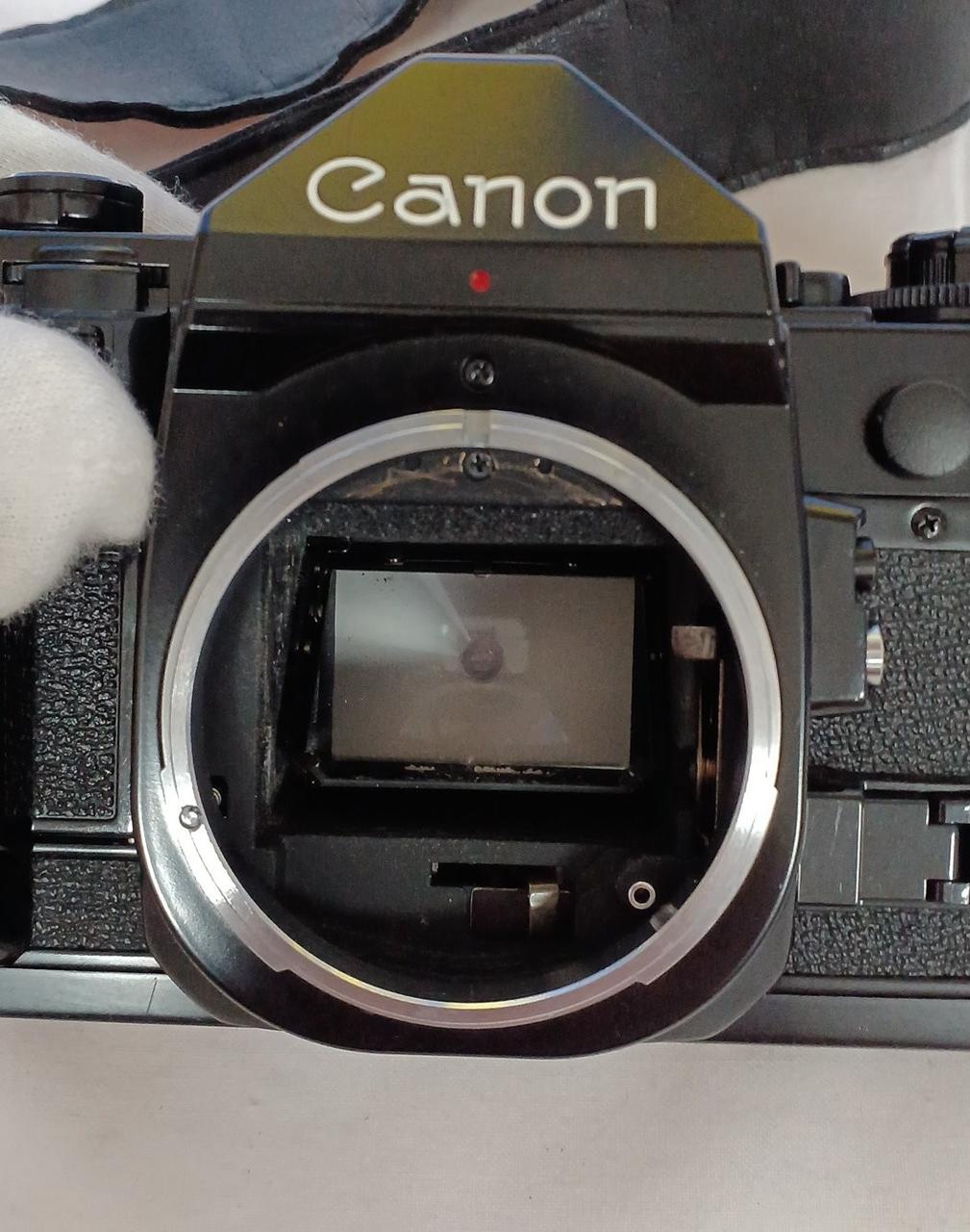 CANON|フィルムカメラ|【ハードオフ公式通販】オフモール|2014610000001883