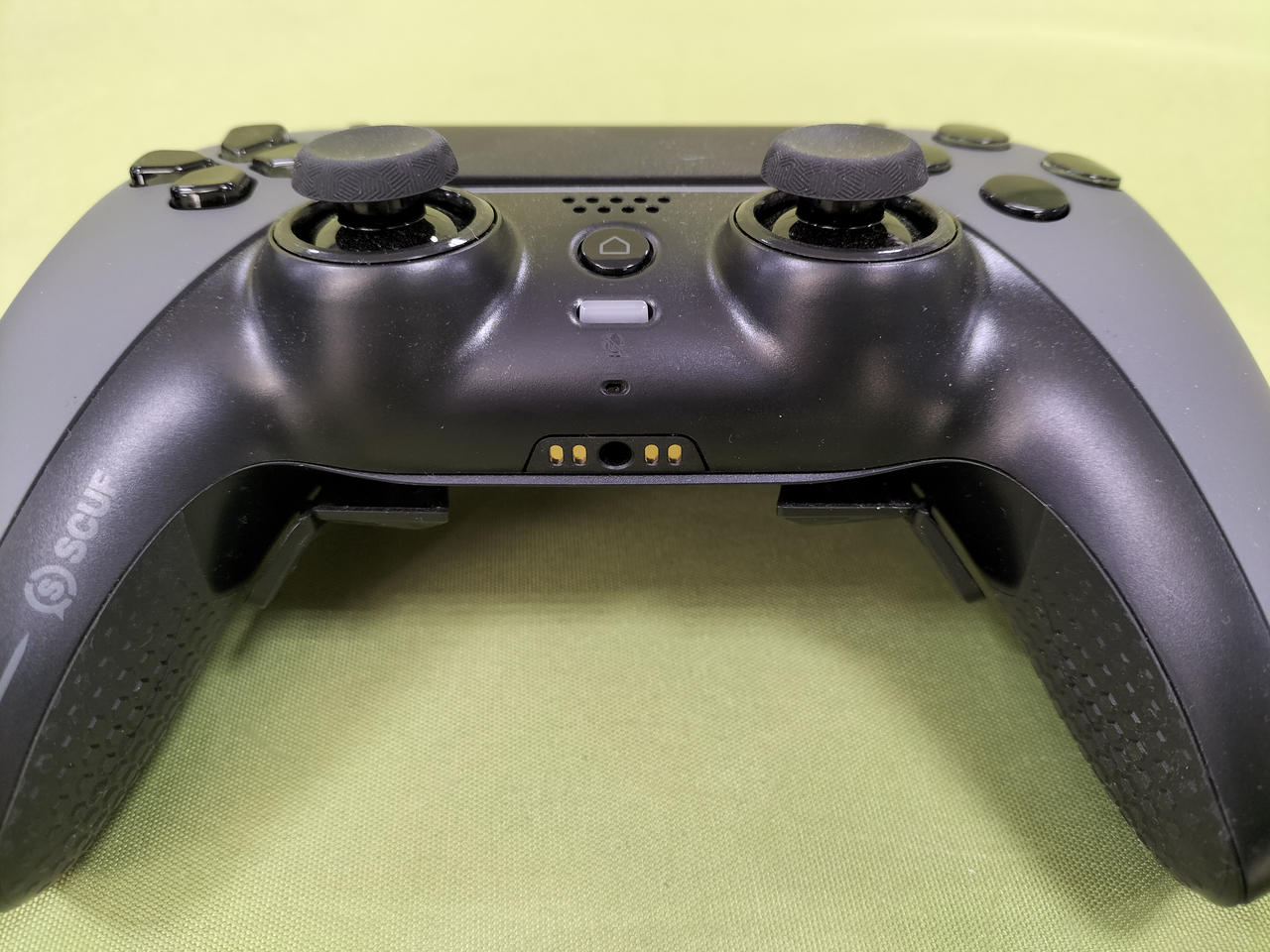 SCUF|PS5コントローラー|【ハードオフ公式通販】オフモール